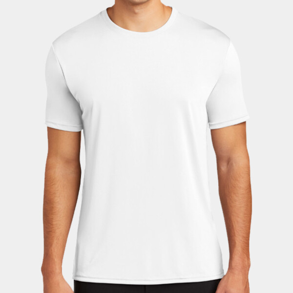 custom t shirts anchorage