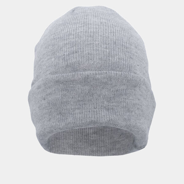 Premium Cuff Beanie Thumbnail