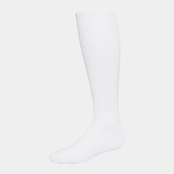 Game Socks Thumbnail