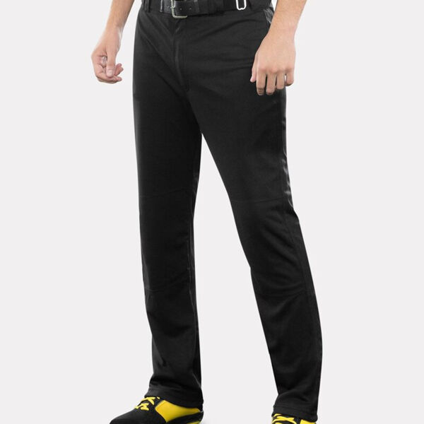 Men's Boot Cut Game Pants Thumbnail
