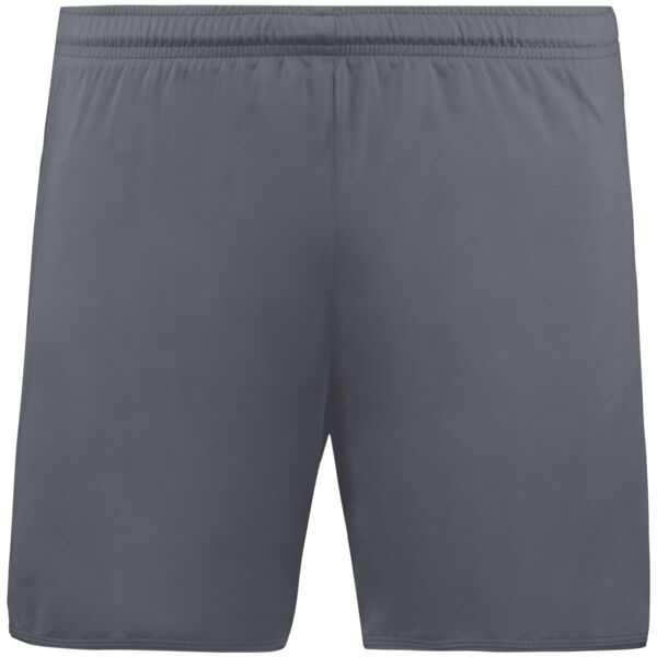 Ladies Play90 Soccer Shorts Powered by Coolcore(r) Thumbnail