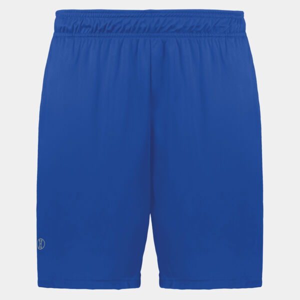 Youth Momentum Shorts Thumbnail