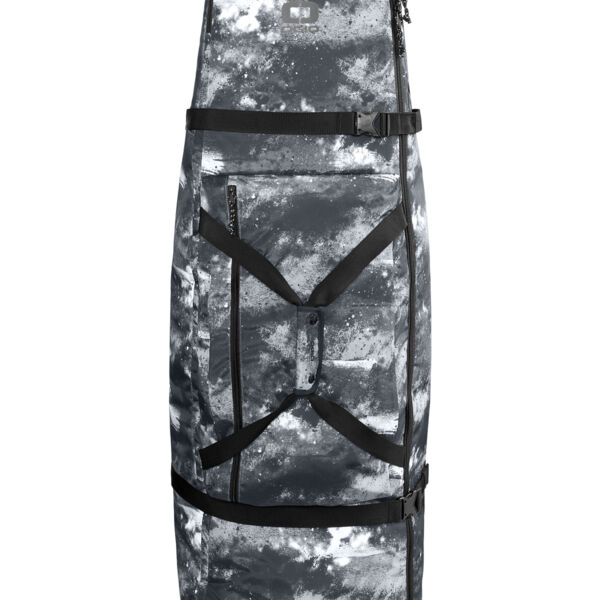 Golf Travel Bag Thumbnail