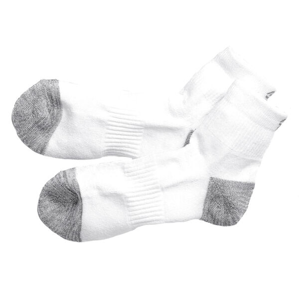 STORMTECH SPORT SOCK 3PAIR PACK Thumbnail
