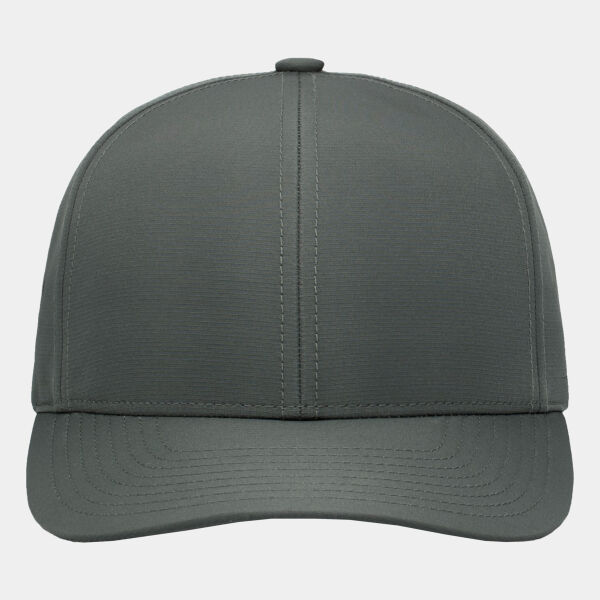 Water-Repellent Outdoor Cap Thumbnail