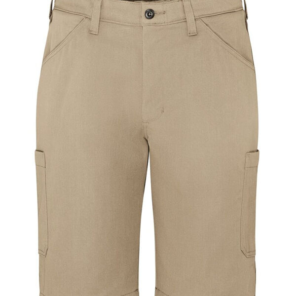 Men's Mimix® Pro Shorts Thumbnail