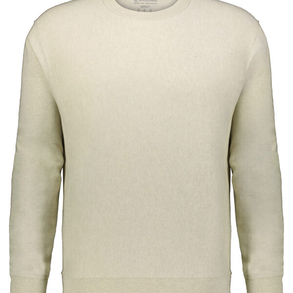 Classic Heavyweight Fleece Crew Thumbnail