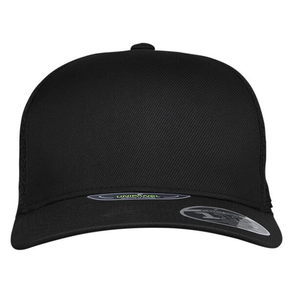 Radykl Flexfit Trucker Cap Thumbnail