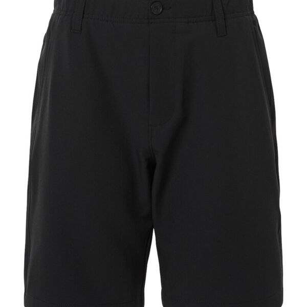 Men's Drive 10" Shorts Thumbnail