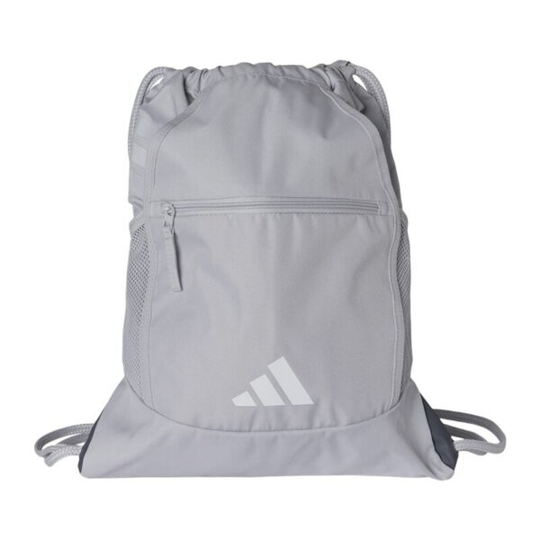 Stadium Sackpack Thumbnail