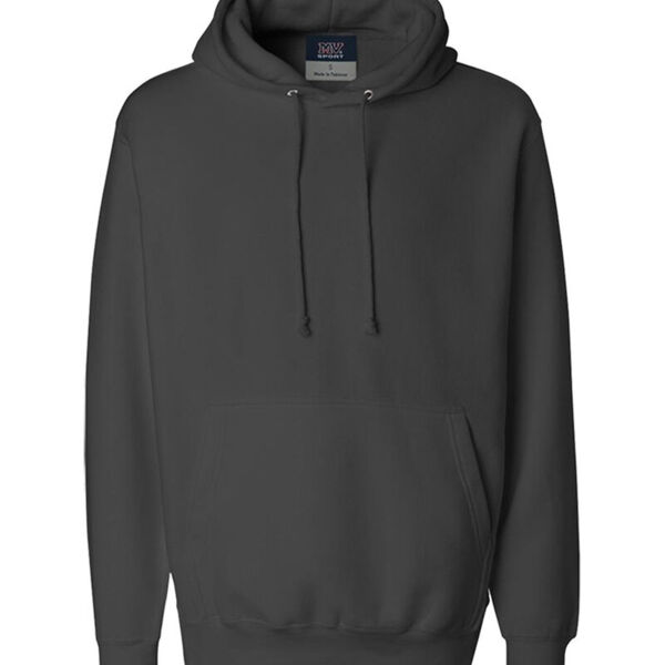 Unisex Pro Weave® Hooded Sweatshirt Thumbnail