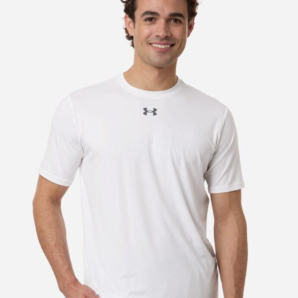 Men's Team Vanish T-Shirt Thumbnail