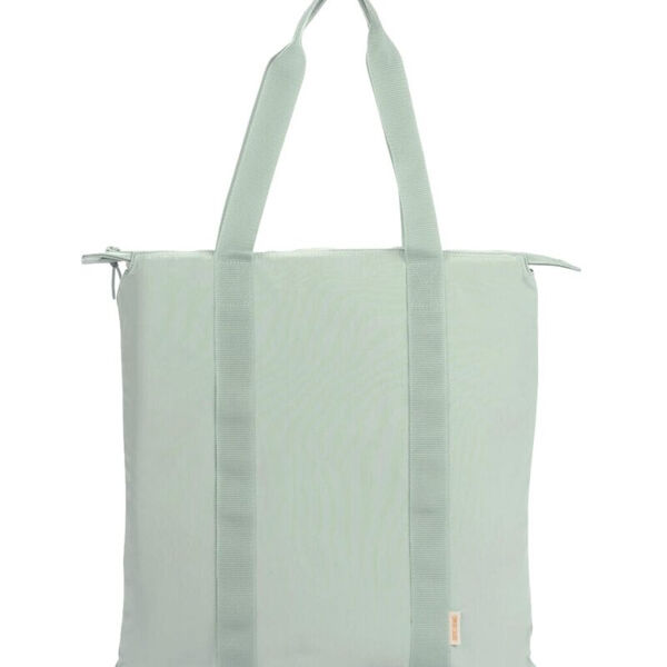 Nomad Carry-All Tote Bag Thumbnail