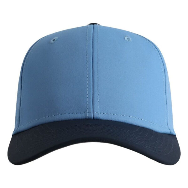 The Elements Recycled Two-Tone Performance Cap Thumbnail