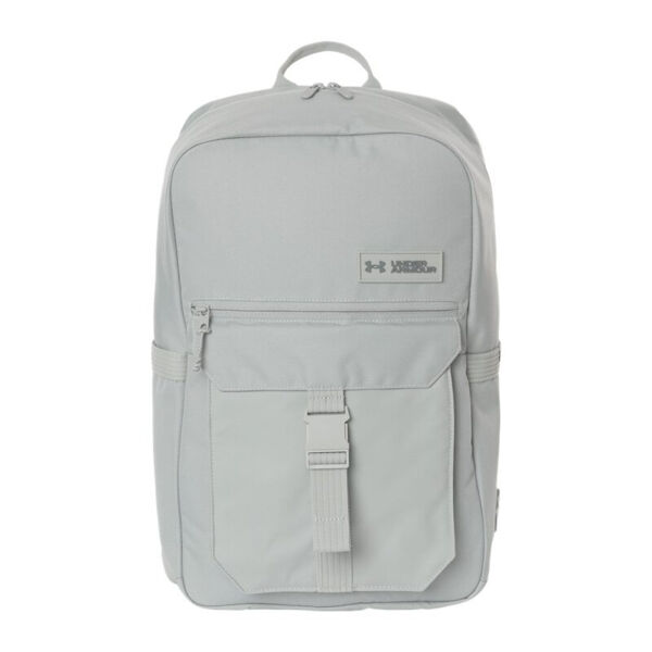 Triumph Campus Backpack Thumbnail