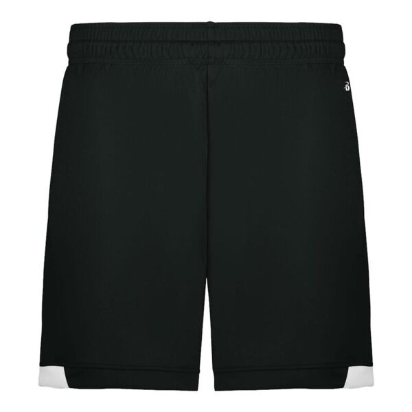 Men's On The Rise Shorts Thumbnail