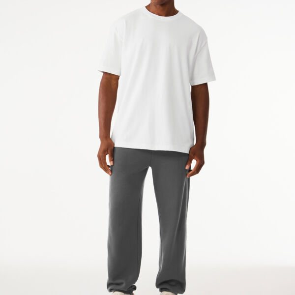 Unisex Sponge Fleece Sweatpant Thumbnail