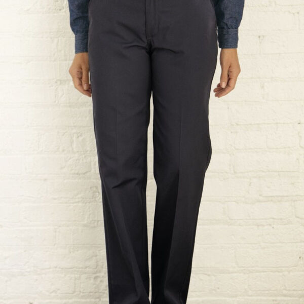 Women's Dura-Kap Industrial Pants Thumbnail