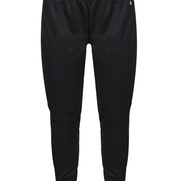 Women's Trainer Pants Thumbnail