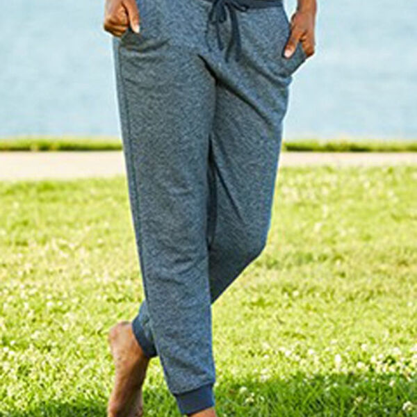 Women's Pacifica Joggers Thumbnail