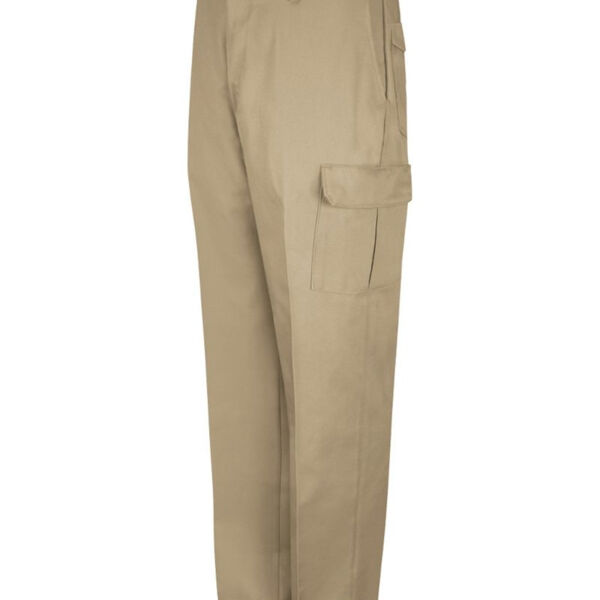 Men's Odd Sizes Cargo Pants Thumbnail