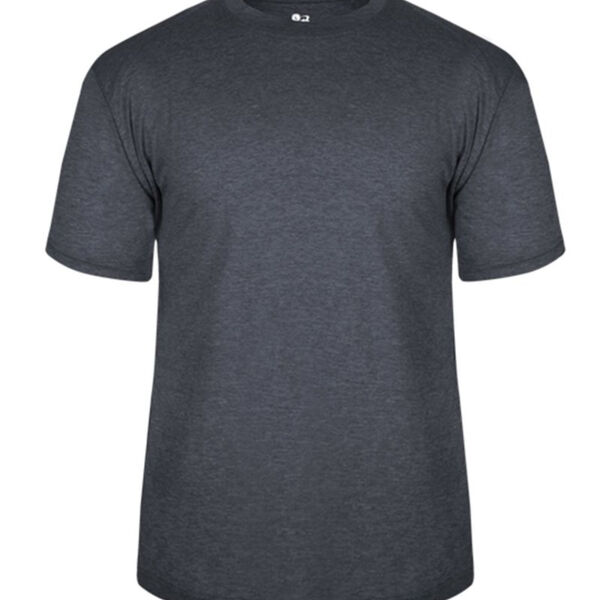 Youth Triblend T-Shirt Thumbnail