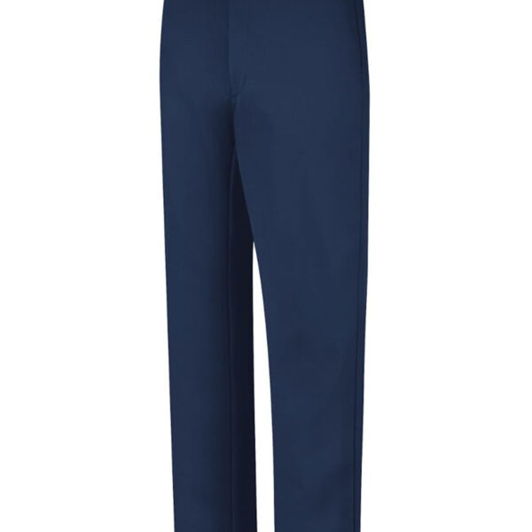 Men's Odd Sizes Excel FR™ Work Pants Thumbnail