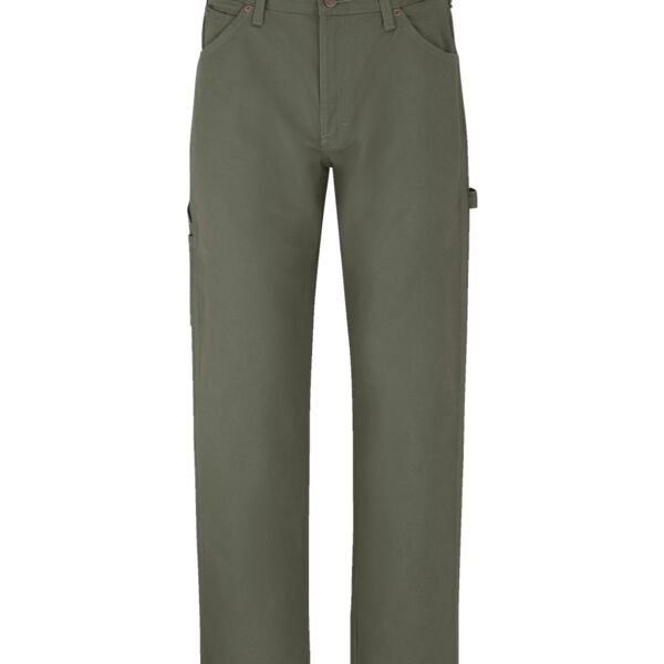 Men's Odd Sizes Duck Carpenter Jeans Thumbnail