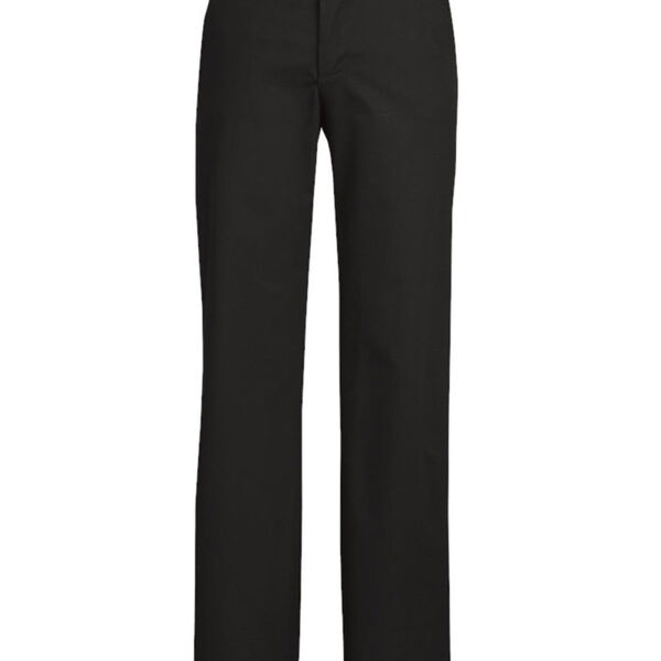 Women's Stretch Twill Pants Thumbnail