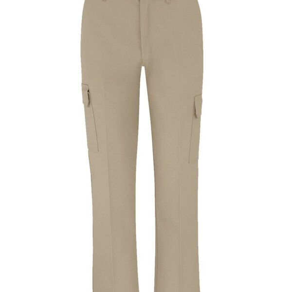 Men's Odd Sizes Industrial Cargo Pants Thumbnail