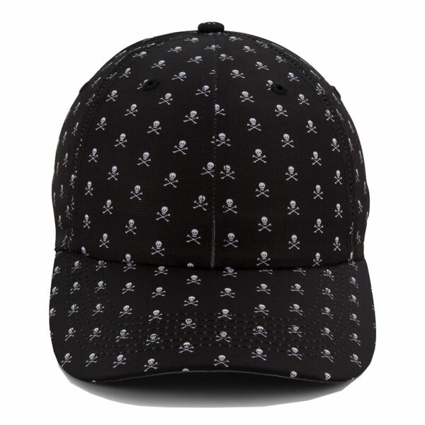 Alter Ego Cap Thumbnail