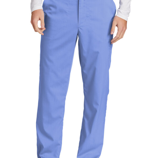 Men's Premiere Flex Cargo Pant Thumbnail