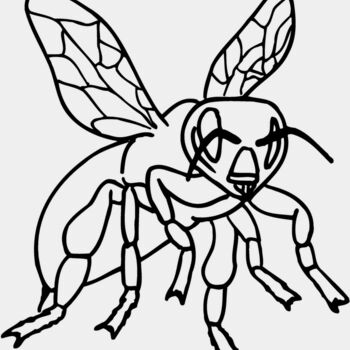BEE06 Thumbnail