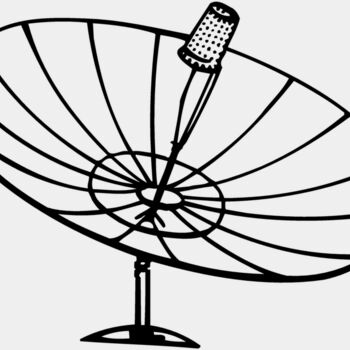 BSCM0037 Thumbnail