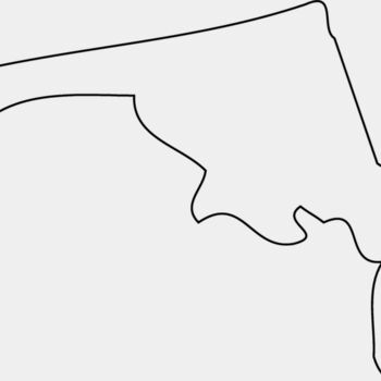 MARYLAND Thumbnail