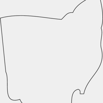 OHIO Thumbnail