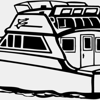 BOAT0075 Thumbnail