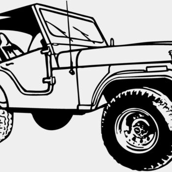 JEEP0004 Thumbnail