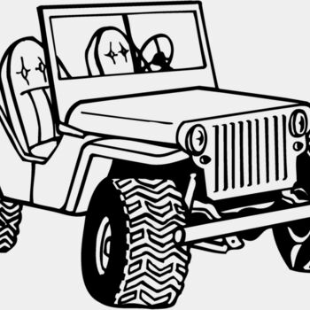 JEEP0007 Thumbnail