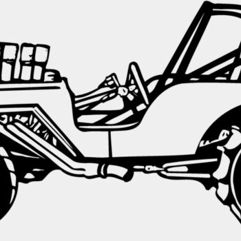 JEEP0013 Thumbnail