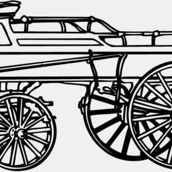 WAGON004 Thumbnail