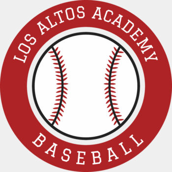 Baseball Template DNT002 Thumbnail