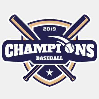 Champions Baseball 01 Thumbnail