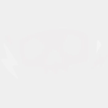 Elements Skulls logo template 43 Thumbnail