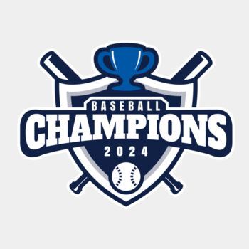 Baseball Championship 05 Thumbnail