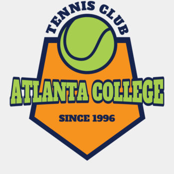 Tennis Club 04 Thumbnail