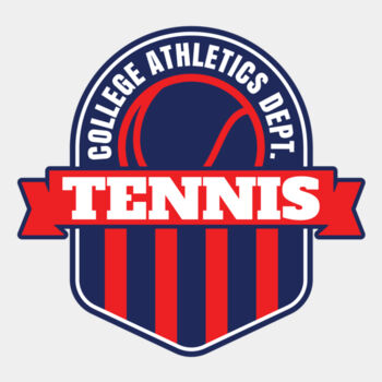College Athletics Tennis 01 Thumbnail