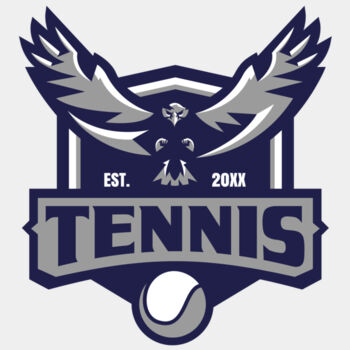Eagle Tennis Team Thumbnail