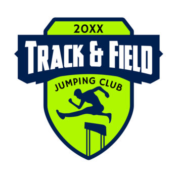 Jumping Club 01 Thumbnail