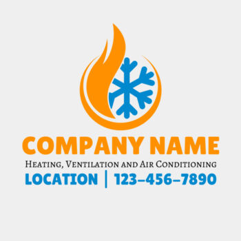 HVAC Services 02 Thumbnail